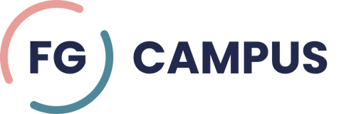 FG Campus Shop